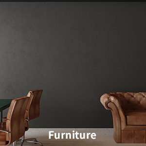 Profile serves the furniture industry
